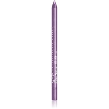NYX Professional Makeup Epic Wear Liner Stick creion dermatograf waterproof - imagine 2